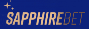 Olympique marselha