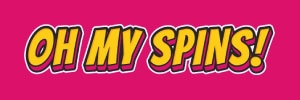 Betting in sports