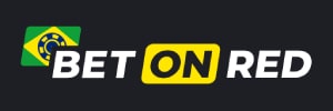 BetPlay Casino