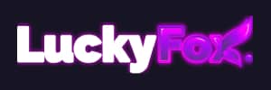 Slovacko