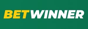Jvspin.com
