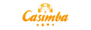 Site de apostas
