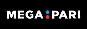 Burningbet.com