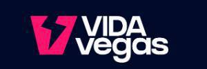 Hightv apk