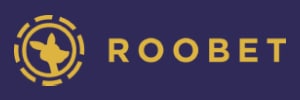 Btfr.co