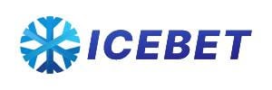 Zenitbet.com