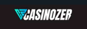 Esportesdasorte net online