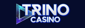 Bingo ao vivo online