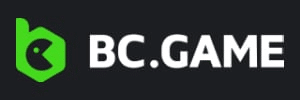 Radio online box