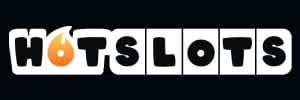 Gt league