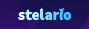 Estrelas bets