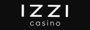 Clube luluzinha