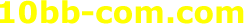 Nanana - Betcoco
