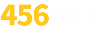 Bet sporting - Betcoco
