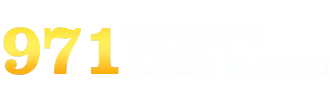 Apps mods - Betcoco
