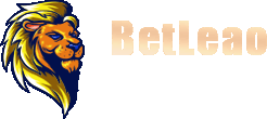 888poker.com - Betcoco

