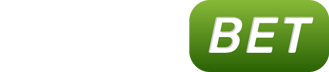 Betfair api - Betcoco
