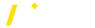 Rantcasino.com - Betcoco
