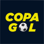 Sport bet nacional - Betcoco
