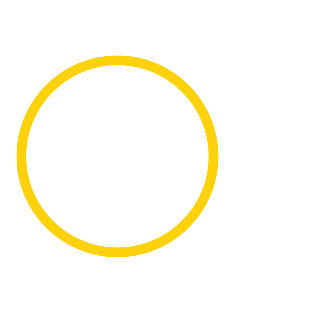 Smash.com apostas - Betcoco
