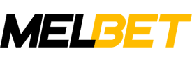 Morespin.com - Betcoco
