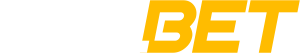 Sporting brasil bet - Betcoco
