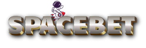 Mega downloader ilimitado - Betcoco
