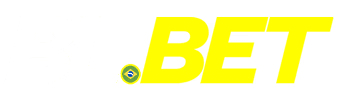 Estratégia double blaze - Betcoco
