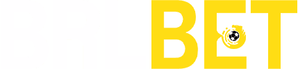 Radio online box - Betcoco
