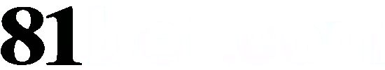 Fan tan online - Betcoco
