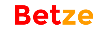 Bet365 entrar na conta - Betcoco

