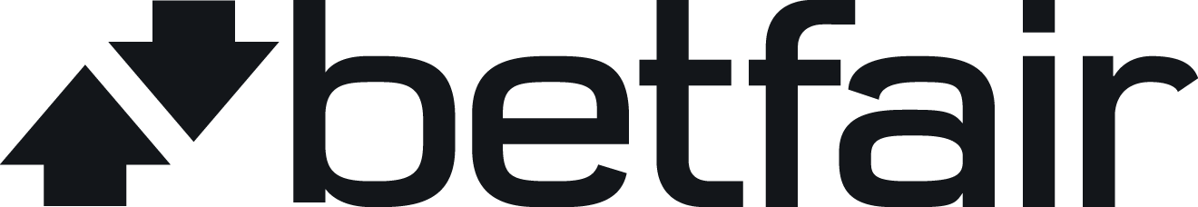 Ver tv online grátis - Betcoco

