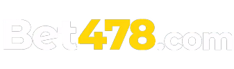 Bet365 app baixar - Betcoco

