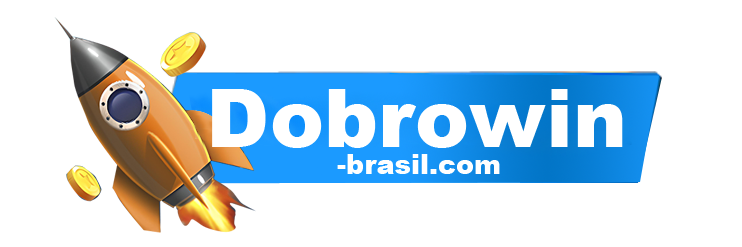 Fotos de skin do free fire - Betcoco
