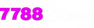Bet365 app download play store - Betcoco
