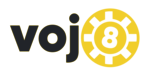 Penarol x - Betcoco
