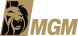 Ini.php - Betcoco

