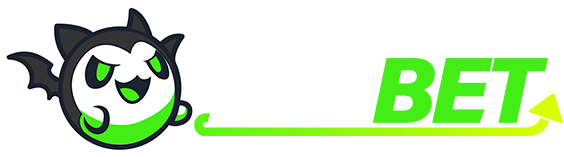 Sportbet aposta - Betcoco
