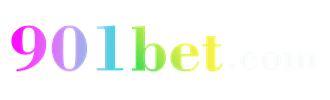 Estrela além do tempo assistir online - Betcoco
