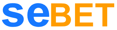 Bônus por cadastro - Betcoco
