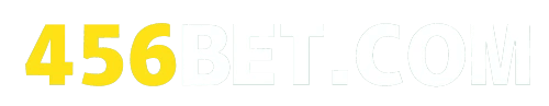 Assistir globo ao vivo gratis - Betcoco
