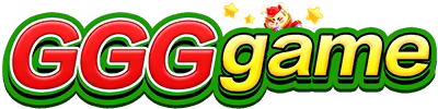 Mega empresa - Betcoco
