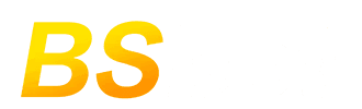 Undefined javascript - Betcoco
