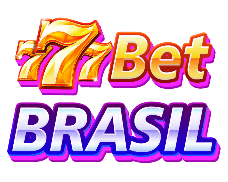 Big win brasil - Betcoco
