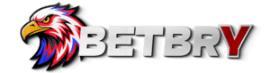 Best esporte - Betcoco
