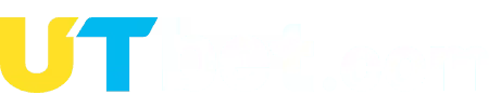 Bets brasil online - Betcoco
