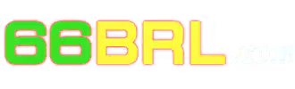Basketbull - Betcoco
