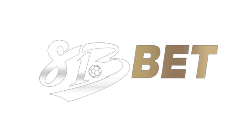 The strongest x always ready - Betcoco
