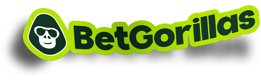 1XBIT.COM - Betcoco
