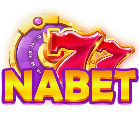 Bet2U Casino - Betcoco

